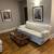 2 Bedrooms for RENT in house- 2 Females to share- University Height 17 thumbnail