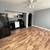 Renovated & Conveniently Located Apartment — Move-In Ready! 2 thumbnail