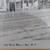 Jerry Miller North Carolina Artist Numbered Etchings- Apex NC 6 thumbnail