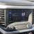 2023 GMC Acadia AWD All Wheel Drive SLT SUV 14 thumbnail