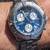 BREITLING Colt Chrono Ocean Chronograph A53350 Watches Stainless Steel 2 thumbnail