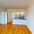 Updated 1BR/1BA Laundry In Unit Close To Alamo Square Pets OK 11 thumbnail