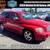 2009 Chevrolet HHR LT 4dr Wagon w/2LT 3 thumbnail