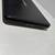 Toshiba Satellite C655 15.6" Laptop (Windows 10) 3 thumbnail