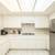 Dplx W/FP & Hdwd Flrs, 2BR/2BA w/ Patio Nr Park 1 thumbnail