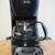 Mr. Coffee Programmable 4-Cup 1 thumbnail