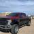 2017 Ford F250 Lariat w/FX4 package 1 thumbnail