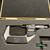 Mitutoyo Digital Micrometers (QuantuMike, 1-2" and 2-3", IP65,) 2 thumbnail