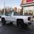 2016 Chevrolet Chevy Silverado 1500 4WD REG CAB SHORT BED 20 WHEELS LOW MIL 11 thumbnail