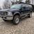 Rust free listed 7.3 diesel ford excursion 1 thumbnail