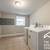 -AVONDALE Duplex--3 Bed 3 Bath--Garage Parking--Yard--WILL RENT FAST- 20 thumbnail
