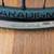 Trek - Bontrager road/gravel wheels 5 thumbnail