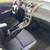 2012 TOYOTA COROLLA S MODEL, ONE OWNER, CLEAN CARFAX  19 thumbnail