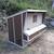 New large chicken coop 3 thumbnail