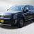 2020 Kia Telluride EX 4 thumbnail