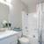 Covered Parking, Open Kitchens, Ceiling Fans 8 thumbnail