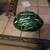 BELL HELMET   SIZE MEDIUM 1 thumbnail