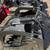 2025 TIGER - Gooseneck Drive Over Fender 32 - Mega Ramps- 16K GVWR - 20 thumbnail
