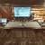 Solid State Logic Duality Delta 48-Channel Mixing Console SSL 1 thumbnail