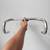 Assorted Vintage Drop Handlebars: Nitto, Win, etc. 15 thumbnail