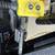 2026 PJ TRAILERS 83" x 14' DT Dump Trailer 10 thumbnail