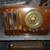 Unusual wood cabinet radios 6 thumbnail