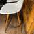 Modern Bar Stools or Counter Stools x 2 3 thumbnail