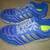 Adidas Climacool - Size 8.5 US - women 1 thumbnail