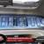 2015 Chevrolet Silverado 1500 4WD Double Cab 143.5" LT, Z71 off road pkg, leathe 9 thumbnail