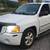 2005 GMC Envoy SLT 4wd! Loaded with 154000mi. Decent! 1 thumbnail