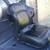 Toyota 2019 6000 LB. Capacity Propane Forklift 8 thumbnail