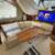 2002 Silverton 43 Motor Yacht 19 thumbnail