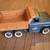 1960s era STRUCTO HYDRAULIC DUMP TRUCK Model 8425 & ORIGINAL BOX 15 thumbnail