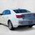 2015 Chevrolet Malibu Chevy LS Sedan 6 thumbnail