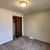 3 Bedroom, 1.5 Bath, Side-by-Side Townhouse 15 thumbnail