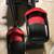 Elliptical Bowflex Max Trainer 4 thumbnail