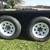 Trailer – 12 ft, 7,000 lbs Capacity 7 thumbnail