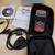 Automotive Diagnostic Code Reader-CAN, OBDII,EOBD 1 thumbnail