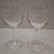 Sovereign of the Seas Wine Glasses – Set of 2 | Cruise Ship 1 thumbnail