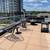 Beautiful Office with a Great View Available! (Madison) 2 thumbnail