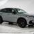 2025 *Honda* *HR-V* *Sport AWD CVT* Urban Gray Pearl 12 thumbnail