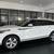 2018 Land Rover Range Rover Velar S Sport Utility 4D V6, Supercharged, 1 thumbnail
