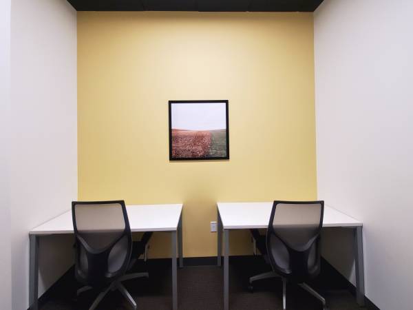 $280 Secure Your Business License: Grab an Office with 1 Free Month!63674209481731120