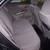 2010 Toyota Corolla   92K Miles 8 thumbnail