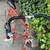 Orange Flandria Classic Road Bike 4 thumbnail