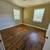 2 BEDROOM BRICK DUPLEX 4 thumbnail