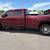 Need a trailer or RV moved?? Gooseneck or Bumper Pull to move trailer 1 thumbnail