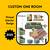 Affordable interior design services 3 thumbnail