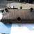 Exhaust silencer Ferrari 355 8 thumbnail