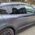 22 Tesla Model X Plaid w/ Full Self Driving Option 5 thumbnail
